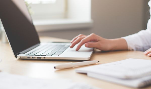 Medewerker technisch beheer